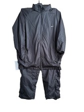 Nike Vintage Youth Boys Jacket