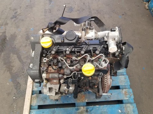 2009 2011 mk3 renault megane - 2009-2011,