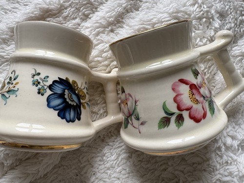 Prinknash pottery england - prinknash,