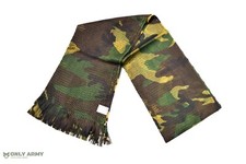 Premium Quality Italian Army