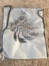 Team GB Olympic Bag/Gym Sack -