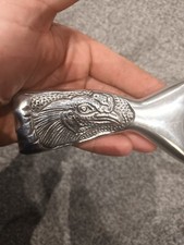 hand Made Romany Gypsy