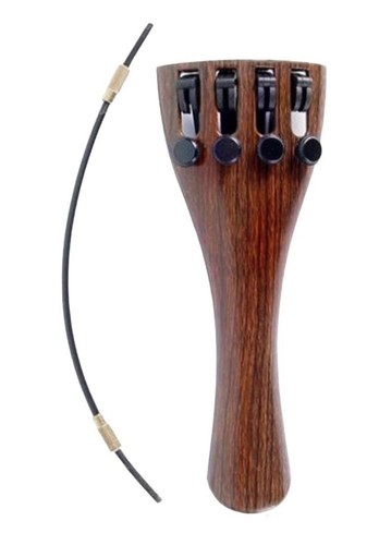 Wittner tailpiece for viola