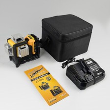Laser Level for Dewalt 12V 3