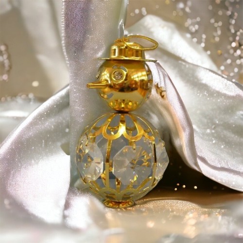 Swarovski crystal element - crystal,