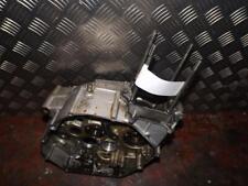 Suzuki GN400 GN 400 Engine Crankcases Crank Cases GN400-104126