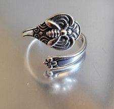 925 Sterling Silver Bumble Bee