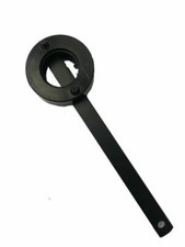 New Myford Peg Spanner For ML7
