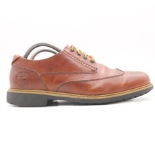 Timberland EK Stormbucks FTM