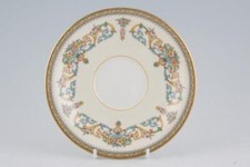 Aynsley - Henley - C1129 - Soup Cup Saucer - 94975Y