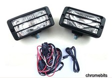 UNIVERSAL 12v CAR SUV 4X4