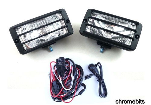 Universal 12v car suv - 12v,