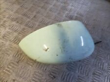 FIAT 500 2007-2023 WING MIRROR COVER DRIVER SIDE 735412288