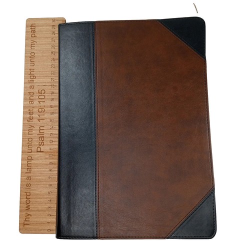 Holy bible kjv super giant - kjv,