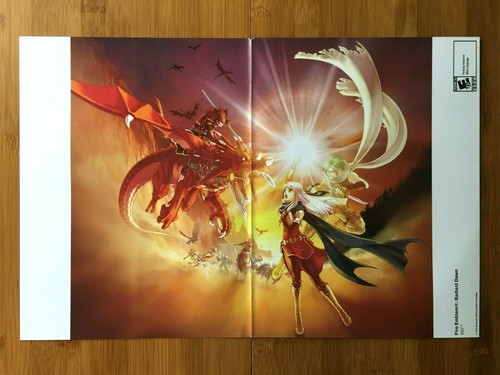 2007 official fire - fire, emblem