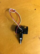 Tuning Indicator light  for SONY CRF-5090/5100. Good Condition..