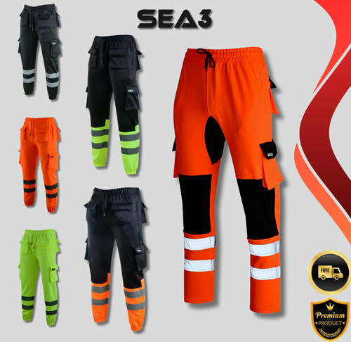 Sea3 men viz high - men's,