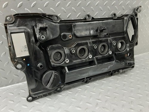 Toyota corolla e210 - corolla,