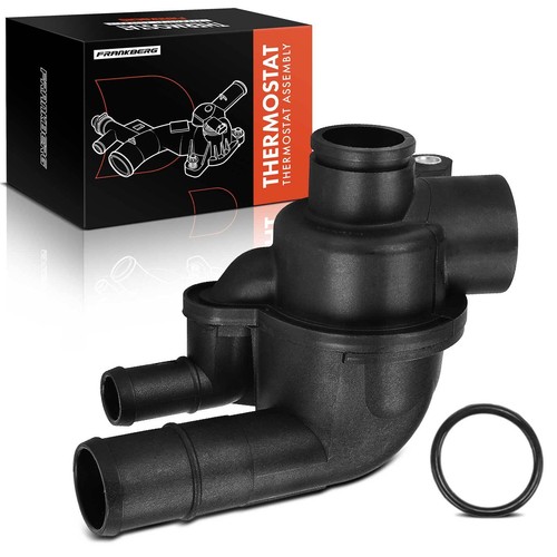Premium engine coolant - engine,