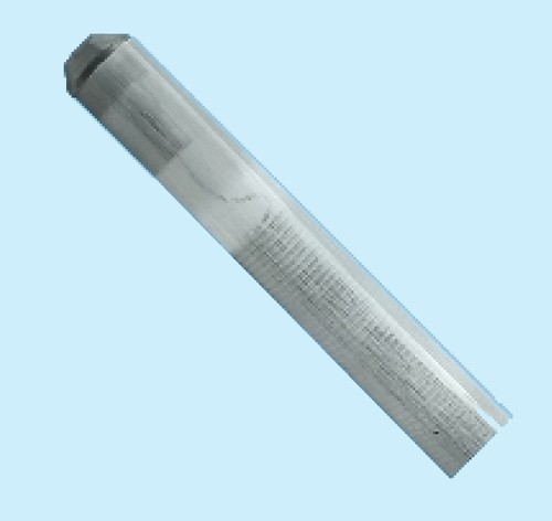 Belling type glass infrared - belling,