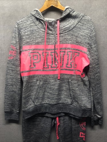 Victoria secret pink - victoria,