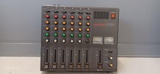 TASCAM M-06ST Vintage Analog