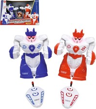 LEXIBOOK, Powerman®