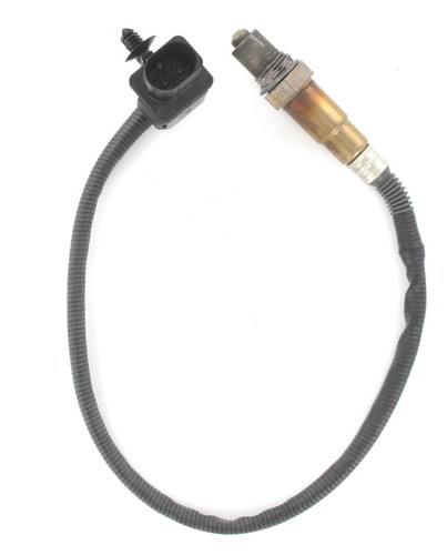Lemark oxygen sensor - oxygen, for