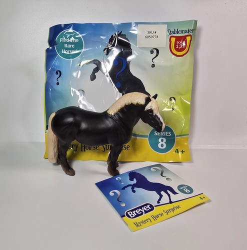 Breyer tractor supply tsc - tractor,