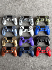 Official Genuine Sony PS4 V2