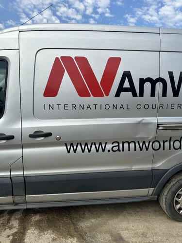 Ford transit 290 350 2013 - ford,