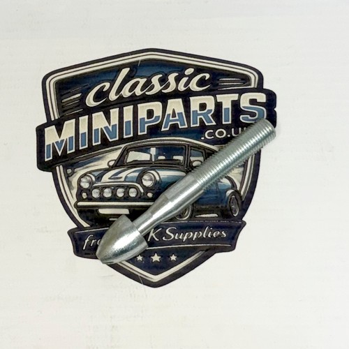 Classic mini bonnet - classic, /