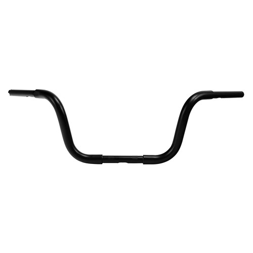 Harley davidson flhr - flhr, king