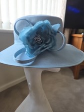 Wow Vintage ladies Formal