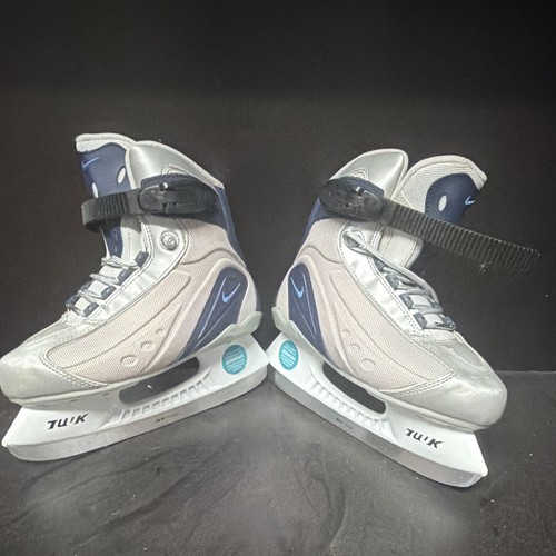 Nike tuuk ice - nike,