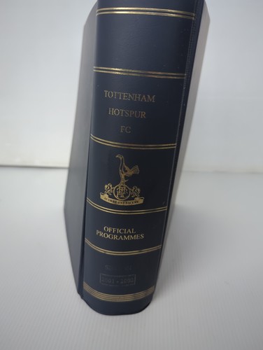 Tottenham hotspur official - tottenham,