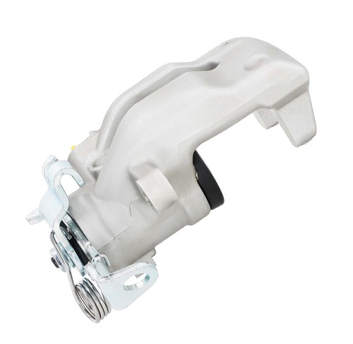 Rear right disc brake caliper - brake,