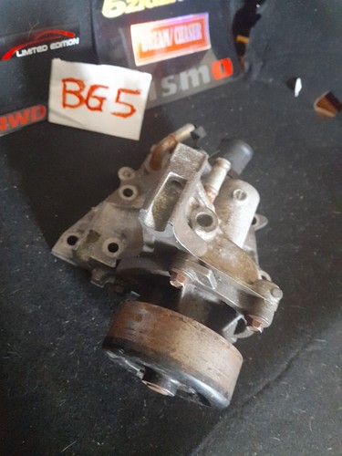 Nissan juke petrol dig - juke,