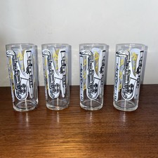 1960s ravenhead jazz - ravenhead, design