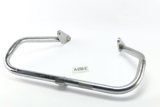 Harley Davidson Dyna Glide 1991-2005 - Crash Bars 49007-90A A236E