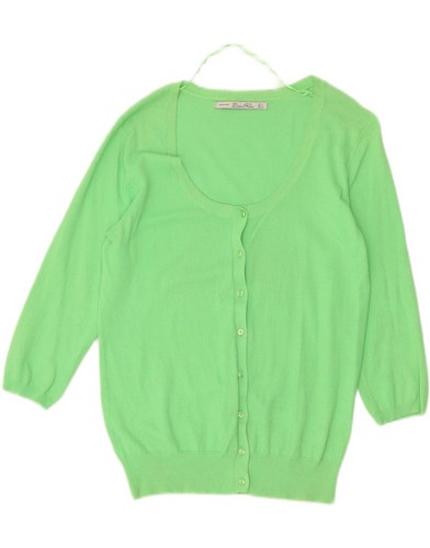 Zara womens sleeve - womens, 3/4