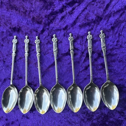 Vintage silver plate epns - vintage,