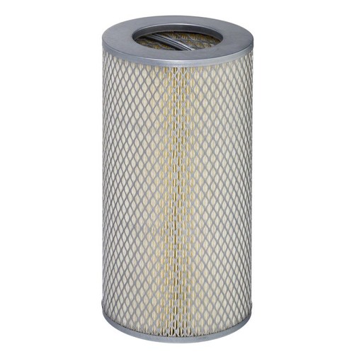 Air filter 145 outer - air,