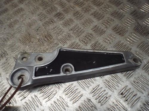 Suzuki gs750 750 valve - gs750, 16