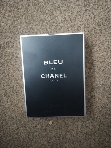 Mens aftershave - mens,