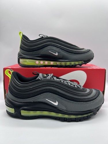 Nike air max trainers rrp - max,