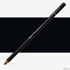 Holbein : Artists' Coloured