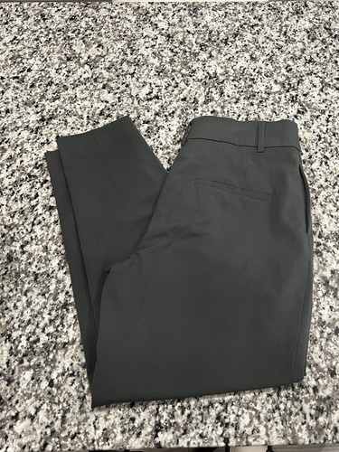 Pants trousers slacks - h&m,