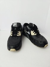 Nike Air Max 90 essential