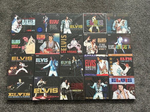 Ftd elvis presley - elvis,